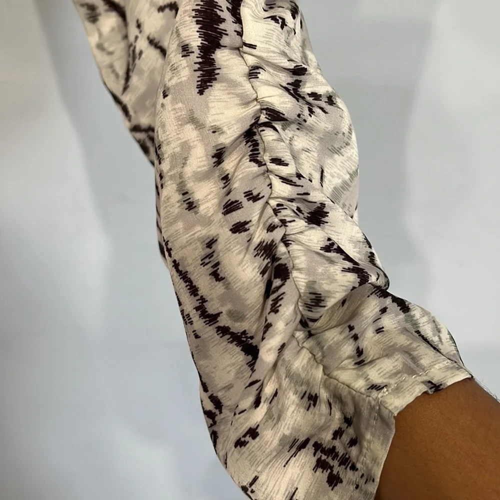 Parker Devlin pants‎ size 0